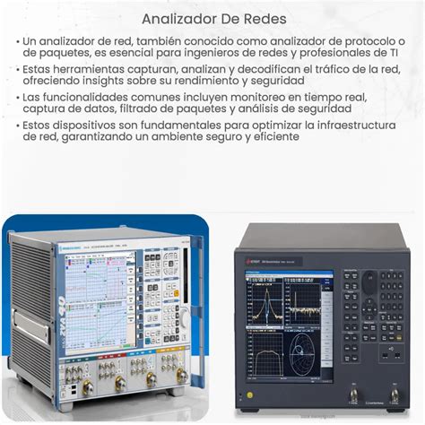 analizador de redes sociales de prada